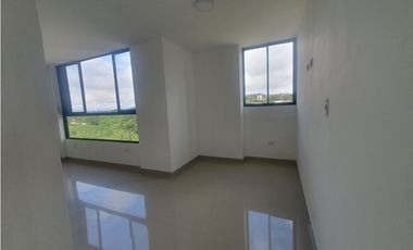 Venta apartamento en cerritos Pereira/ 4 Piso. zona valorizada