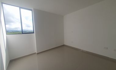 Venta apartamento en cerritos Pereira/ 4 Piso. zona valorizada