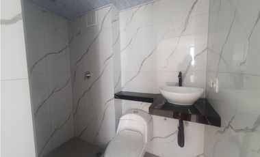 Venta apartamento en cerritos Pereira/ 4 Piso. zona valorizada