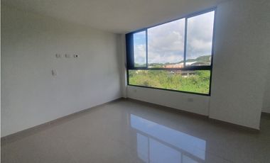 Venta apartamento en cerritos Pereira/ 4 Piso. zona valorizada