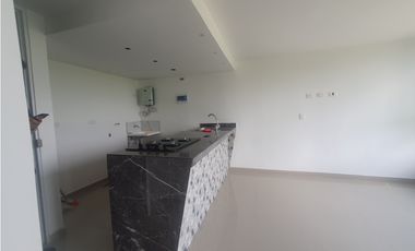 Venta apartamento en cerritos Pereira/ 4 Piso. zona valorizada