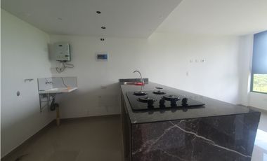 Venta apartamento en cerritos Pereira/ 4 Piso. zona valorizada