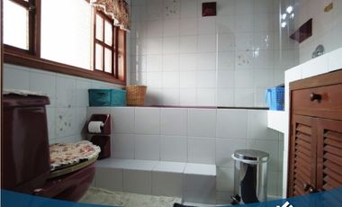 En Venta Majestuosa Casa Campestre en Tabio