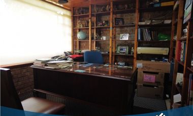 En Venta Majestuosa Casa Campestre en Tabio