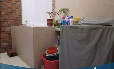 En Venta Majestuosa Casa Campestre en Tabio