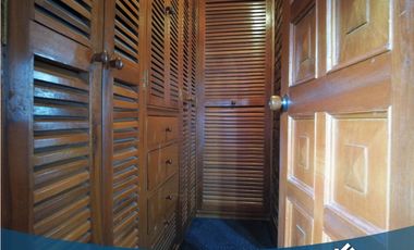 En Venta Majestuosa Casa Campestre en Tabio