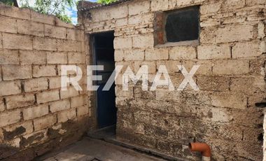 VENTA GALPON + LOCAL COMERCIAL