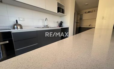 VENTA DEPARTAMENTO 3 DORMITORIOS | GARDEN TOWER