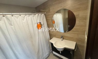 VENTA DEPARTAMENTO 3 DORMITORIOS | GARDEN TOWER