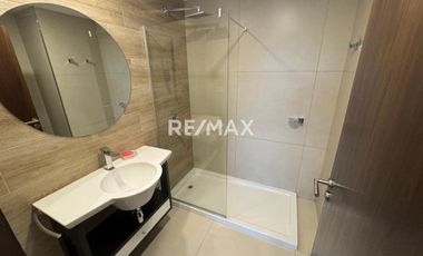 VENTA DEPARTAMENTO 3 DORMITORIOS | GARDEN TOWER