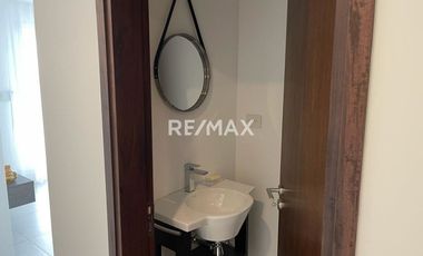 VENTA DEPARTAMENTO 3 DORMITORIOS | GARDEN TOWER