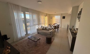 VENTA DEPARTAMENTO 3 DORMITORIOS | GARDEN TOWER