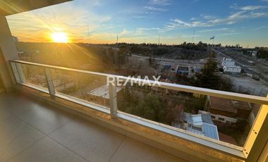 VENTA DEPARTAMENTO 3 DORMITORIOS | GARDEN TOWER