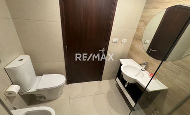 VENTA DEPARTAMENTO 3 DORMITORIOS | GARDEN TOWER