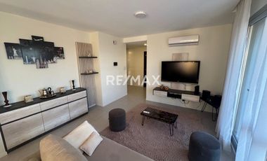 VENTA DEPARTAMENTO 3 DORMITORIOS | GARDEN TOWER