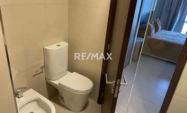 VENTA DEPARTAMENTO 3 DORMITORIOS | GARDEN TOWER