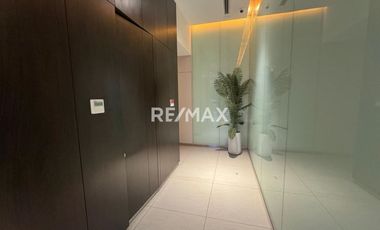 VENTA DEPARTAMENTO 3 DORMITORIOS | GARDEN TOWER