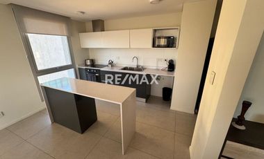 VENTA DEPARTAMENTO 3 DORMITORIOS | GARDEN TOWER