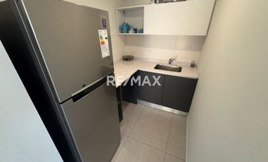 VENTA DEPARTAMENTO 3 DORMITORIOS | GARDEN TOWER