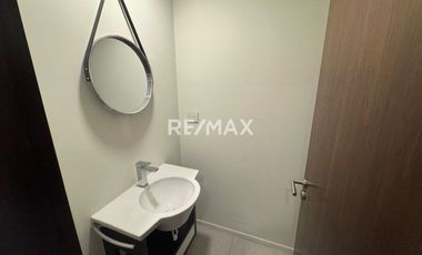 VENTA DEPARTAMENTO 3 DORMITORIOS | GARDEN TOWER