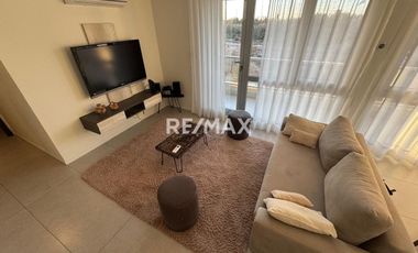 VENTA DEPARTAMENTO 3 DORMITORIOS | GARDEN TOWER