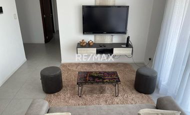 VENTA DEPARTAMENTO 3 DORMITORIOS | GARDEN TOWER