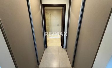 VENTA DEPARTAMENTO 3 DORMITORIOS | GARDEN TOWER