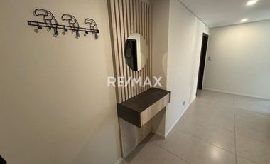 VENTA DEPARTAMENTO 3 DORMITORIOS | GARDEN TOWER
