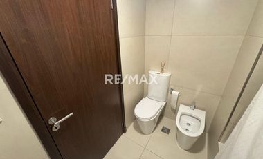 VENTA DEPARTAMENTO 3 DORMITORIOS | GARDEN TOWER