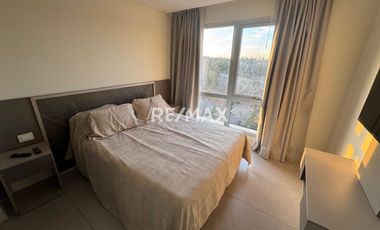 VENTA DEPARTAMENTO 3 DORMITORIOS | GARDEN TOWER