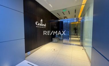 VENTA DEPARTAMENTO 3 DORMITORIOS | GARDEN TOWER