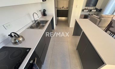 VENTA DEPARTAMENTO 3 DORMITORIOS | GARDEN TOWER