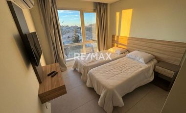 VENTA DEPARTAMENTO 3 DORMITORIOS | GARDEN TOWER