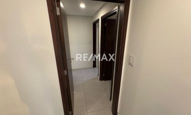 VENTA DEPARTAMENTO 3 DORMITORIOS | GARDEN TOWER
