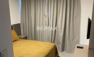 VENTA DEPARTAMENTO 3 DORMITORIOS | GARDEN TOWER