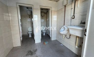 GALPÓN EN VENTA - SAN MARTÍN 2420 - NEUQUÉN