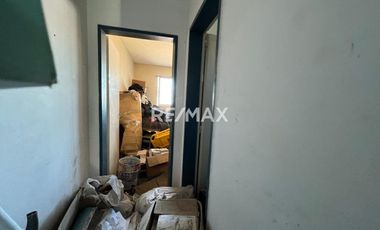 GALPÓN EN VENTA - SAN MARTÍN 2420 - NEUQUÉN