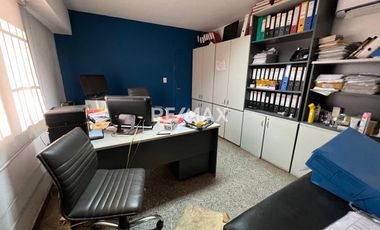 GALPÓN EN VENTA - SAN MARTÍN 2420 - NEUQUÉN