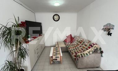 VENTA 2 DEPARTAMENTOS CALLE ANTARTIDA ARGENTINA