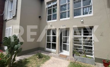 VENTA 2 DEPARTAMENTOS CALLE ANTARTIDA ARGENTINA