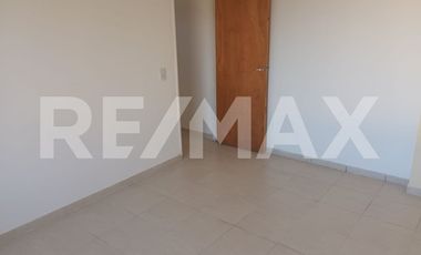 VENTA 2 DEPARTAMENTOS CALLE ANTARTIDA ARGENTINA