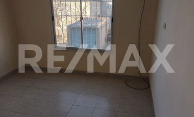 VENTA 2 DEPARTAMENTOS CALLE ANTARTIDA ARGENTINA