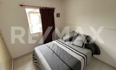 VENTA 2 DEPARTAMENTOS CALLE ANTARTIDA ARGENTINA