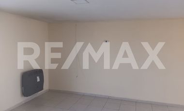 VENTA 2 DEPARTAMENTOS CALLE ANTARTIDA ARGENTINA