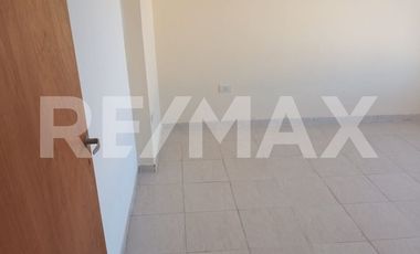 VENTA 2 DEPARTAMENTOS CALLE ANTARTIDA ARGENTINA