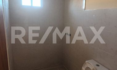 VENTA 2 DEPARTAMENTOS CALLE ANTARTIDA ARGENTINA