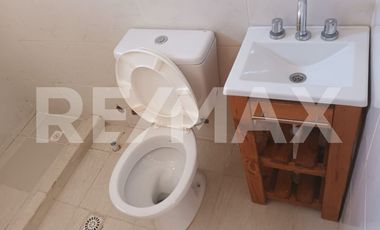 VENTA 2 DEPARTAMENTOS CALLE ANTARTIDA ARGENTINA