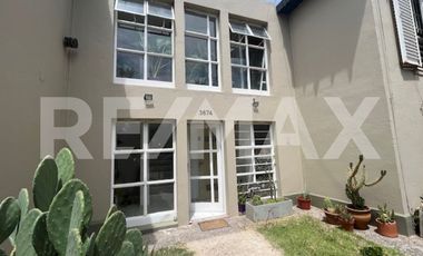 VENTA 2 DEPARTAMENTOS CALLE ANTARTIDA ARGENTINA