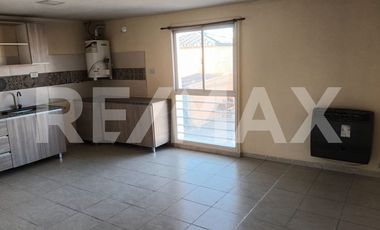 VENTA 2 DEPARTAMENTOS CALLE ANTARTIDA ARGENTINA