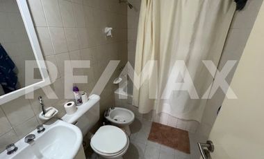 VENTA 2 DEPARTAMENTOS CALLE ANTARTIDA ARGENTINA